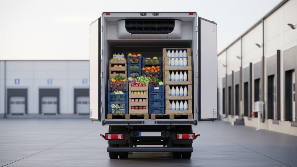 avtomobilnye refrizheratory dlya perevozki produktov 1