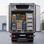 avtomobilnye refrizheratory dlya perevozki produktov 1