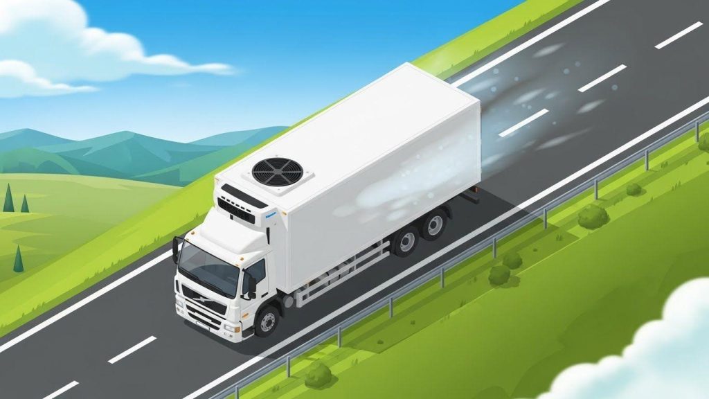 avtomobilnye refrizheratory dlya perevozki produktov 2