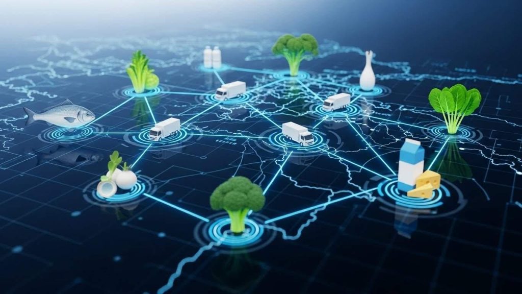 avtomobilnye refrizheratory dlya perevozki produktov 3