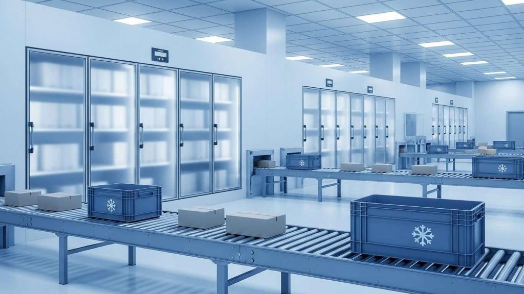 cep holodovoy logistiki 1