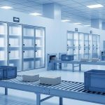 cep holodovoy logistiki 1