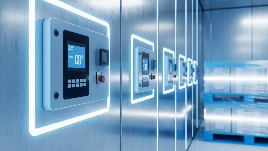 cep holodovoy logistiki 3