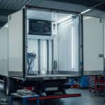 chastye polomki refrizheratorov i ih ustranenie 1