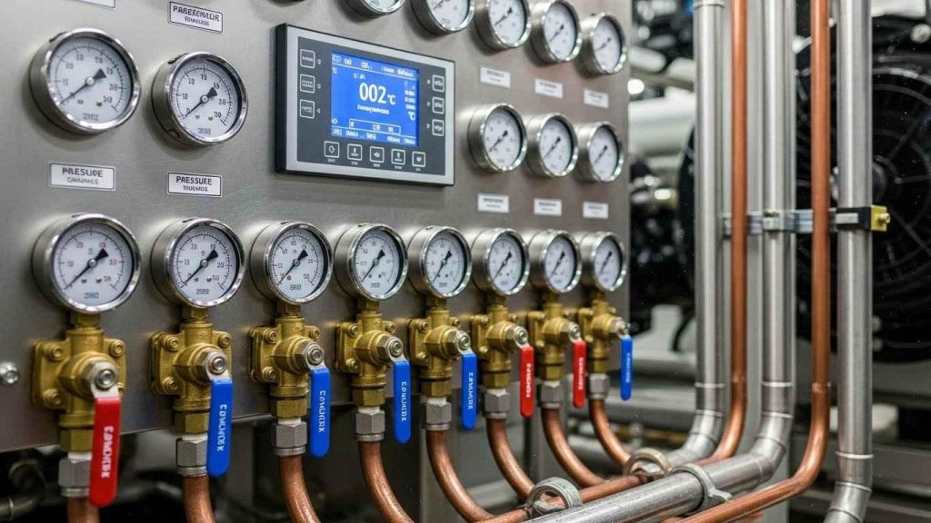 diagnostika holodilnyh sistem 1