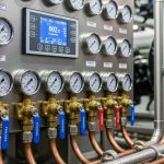 diagnostika holodilnyh sistem 1