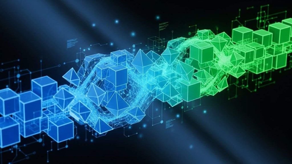 diagnostika holodilnyh sistem 3