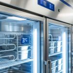 effektivnaya ekspluataciya holodilnogo oborudovaniya 1