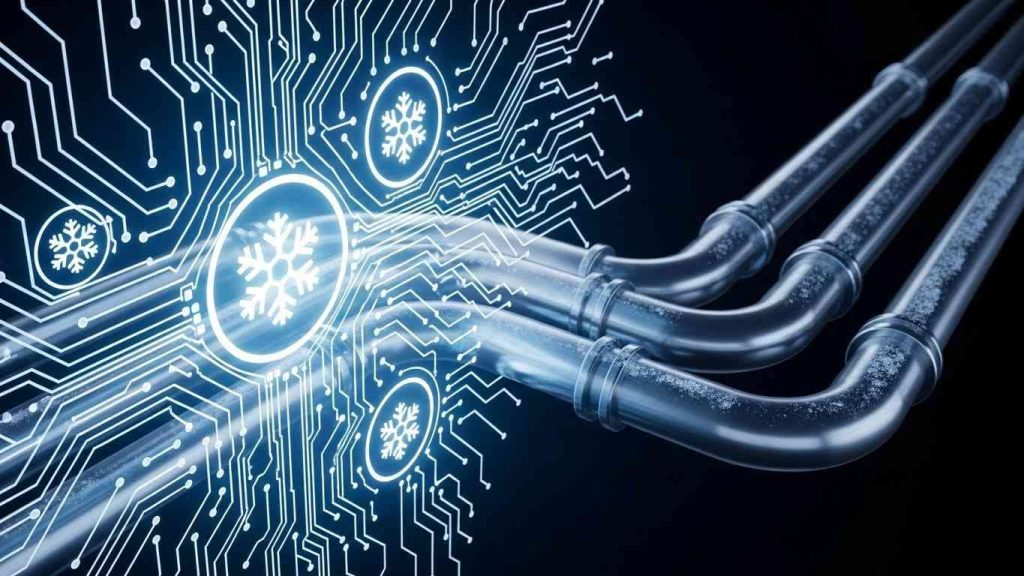 effektivnaya ekspluataciya holodilnogo oborudovaniya 3