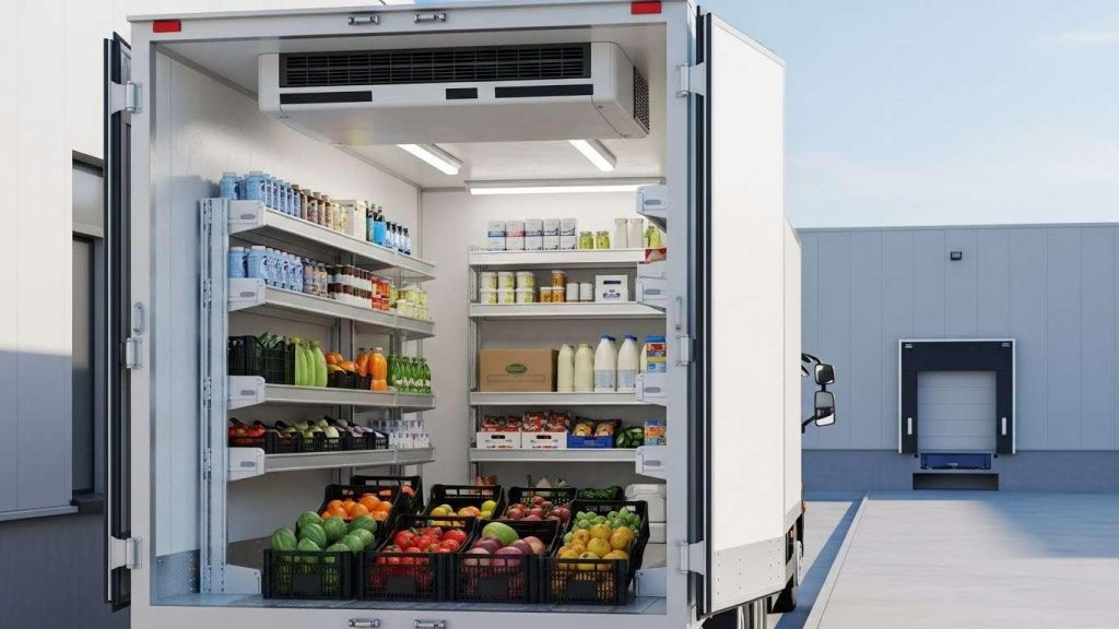 ekspluataciya refrizheratornogo avtomobilya 1