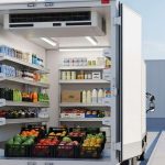 ekspluataciya refrizheratornogo avtomobilya 1