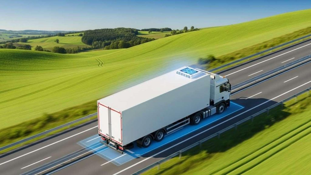 ekspluataciya refrizheratornogo avtomobilya 2