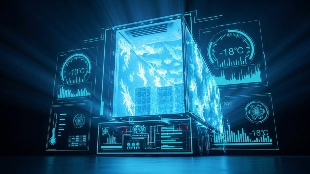 ekspluataciya refrizheratornogo avtomobilya 3