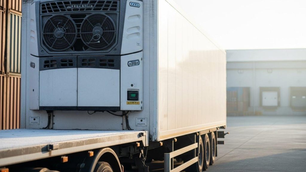 ekspluataciya refrizheratorov v perevozkah 1