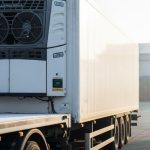 ekspluataciya refrizheratorov v perevozkah 1