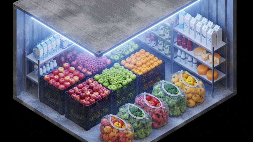 ekspluataciya refrizheratorov v perevozkah 2