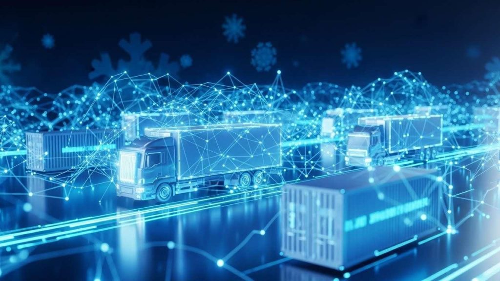 ekspluataciya refrizheratorov v perevozkah 3