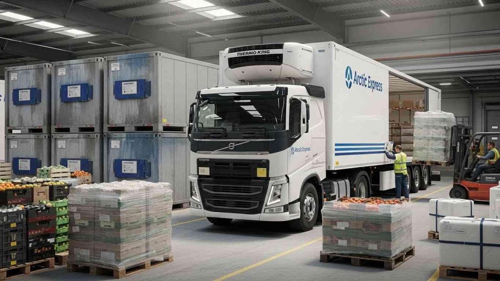 gruzovye refrizheratory dlya biznesa 1