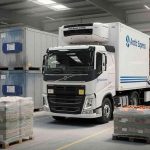 gruzovye refrizheratory dlya biznesa 1