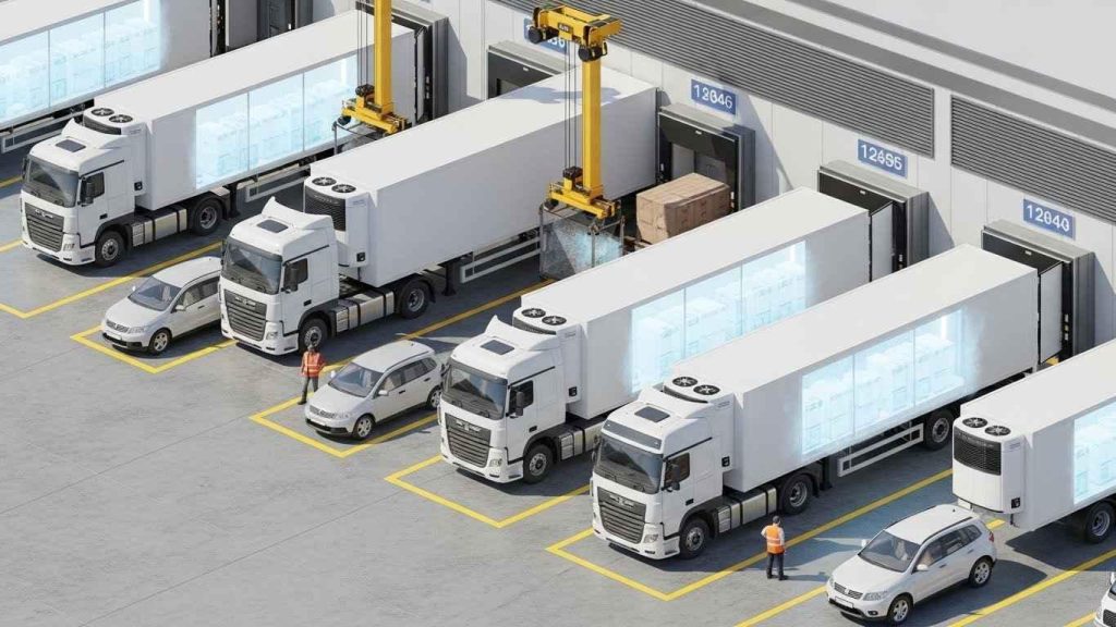 gruzovye refrizheratory dlya biznesa 2