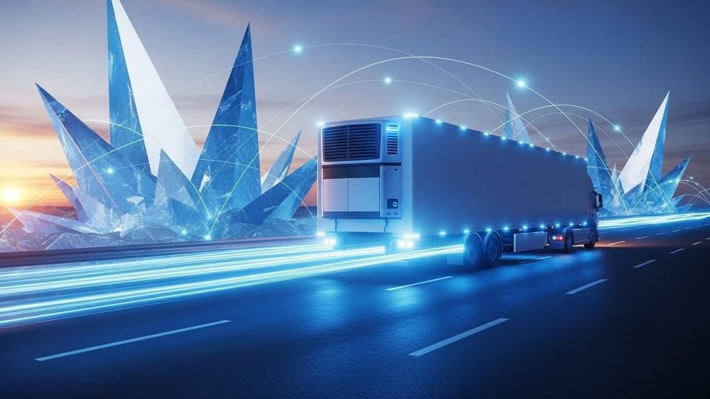 gruzovye refrizheratory dlya biznesa 3