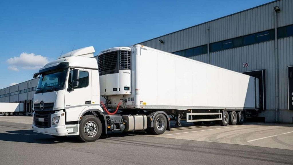 gruzovye refrizheratory dlya perevozki produktov 1