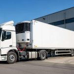 gruzovye refrizheratory dlya perevozki produktov 1