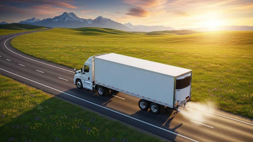 gruzovye refrizheratory dlya perevozki produktov 2