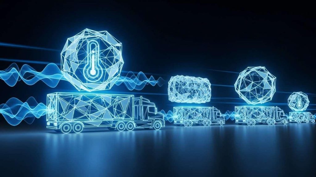 gruzovye refrizheratory dlya perevozki produktov 3