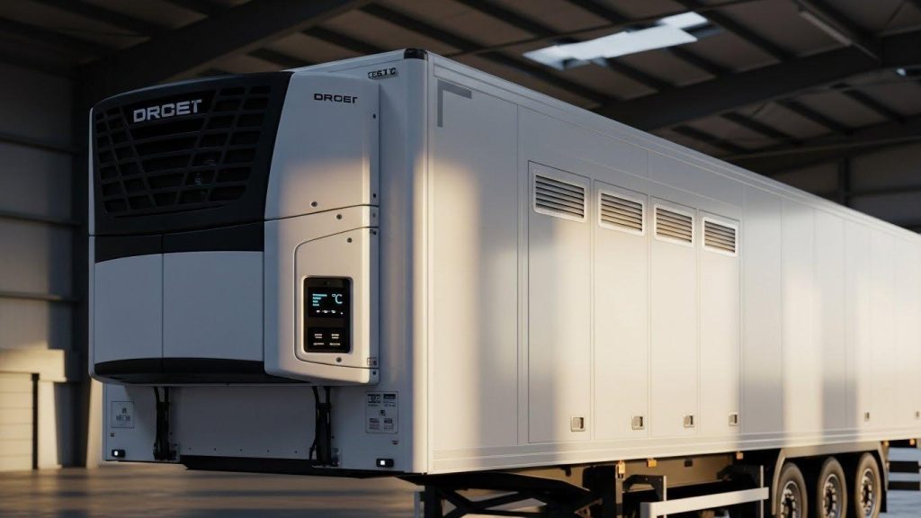 harakteristiki avtomobilnyh refrizheratorov 1