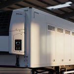 harakteristiki avtomobilnyh refrizheratorov 1