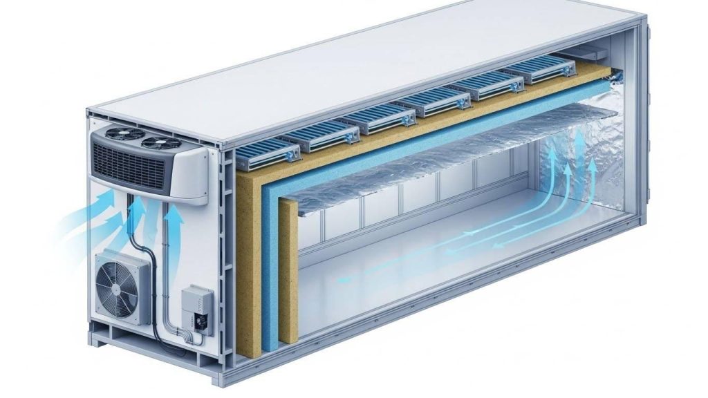 harakteristiki avtomobilnyh refrizheratorov 2