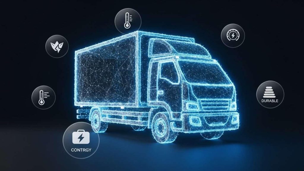 harakteristiki avtomobilnyh refrizheratorov 3