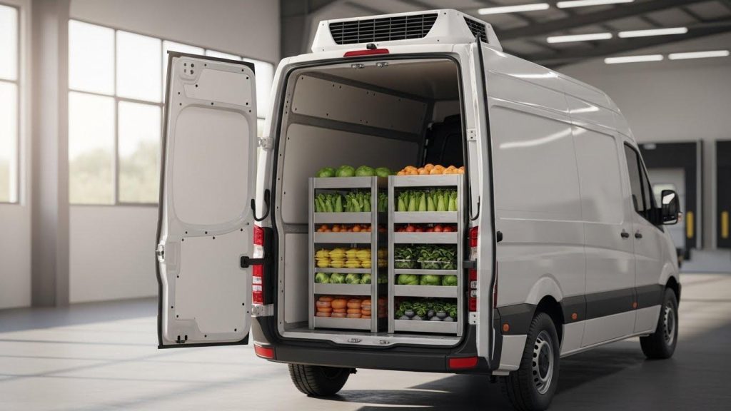 harakteristiki refrizheratornyh furgonov 1
