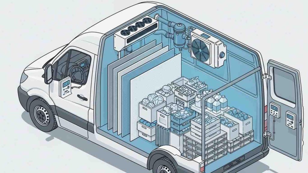harakteristiki refrizheratornyh furgonov 2