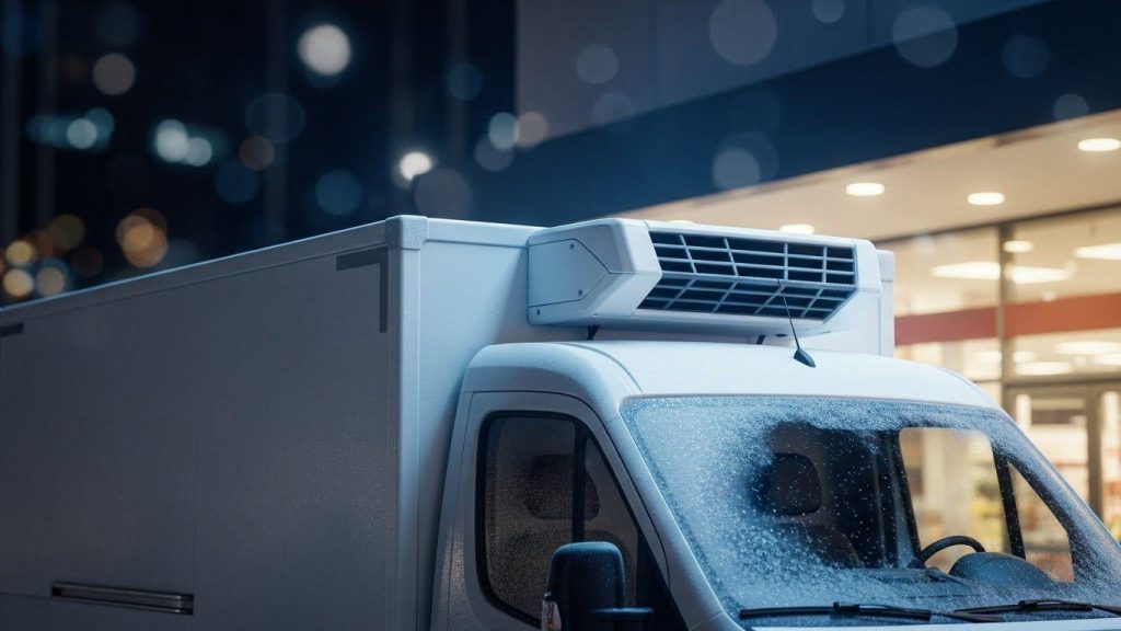 harakteristiki refrizheratornyh furgonov 3