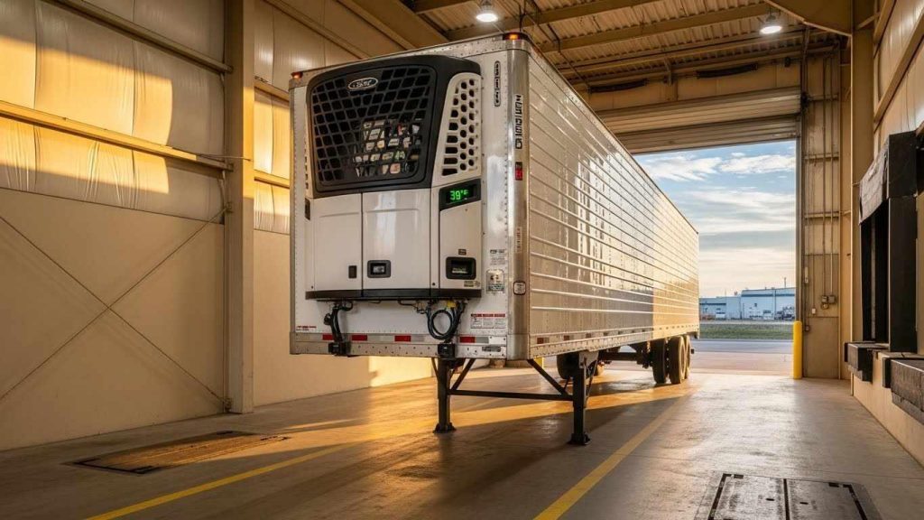 harakteristiki refrizheratornyh pricepov 1