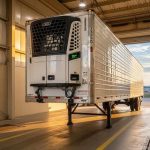 harakteristiki refrizheratornyh pricepov 1