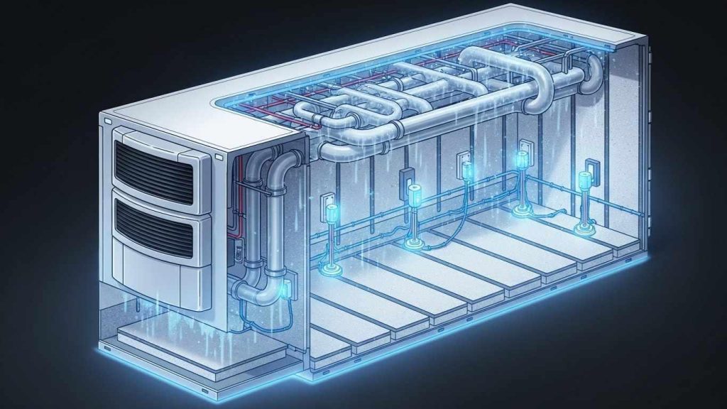 harakteristiki refrizheratornyh pricepov 2