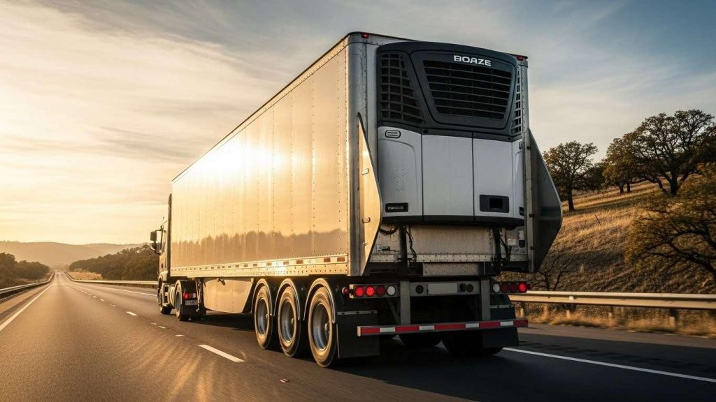 harakteristiki refrizheratornyh pricepov 3