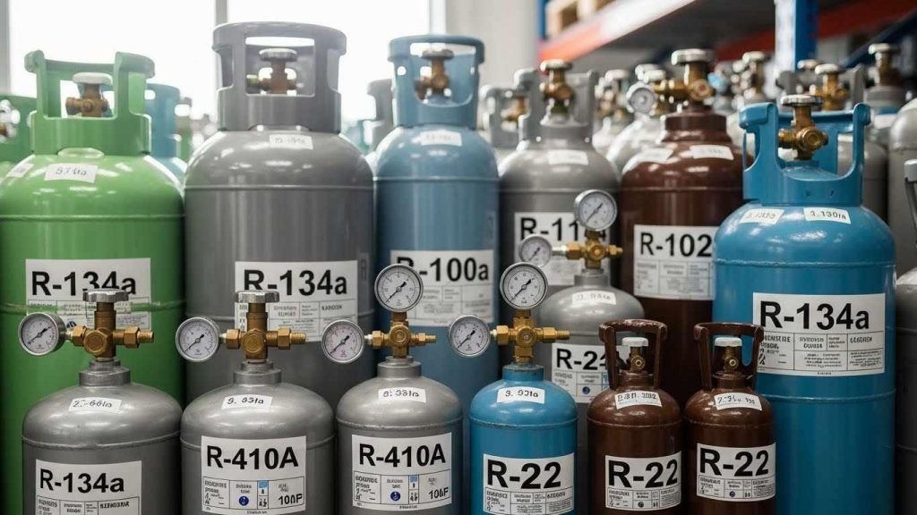 hladagenty dlya refrizheratorov 1