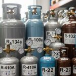 hladagenty dlya refrizheratorov 1