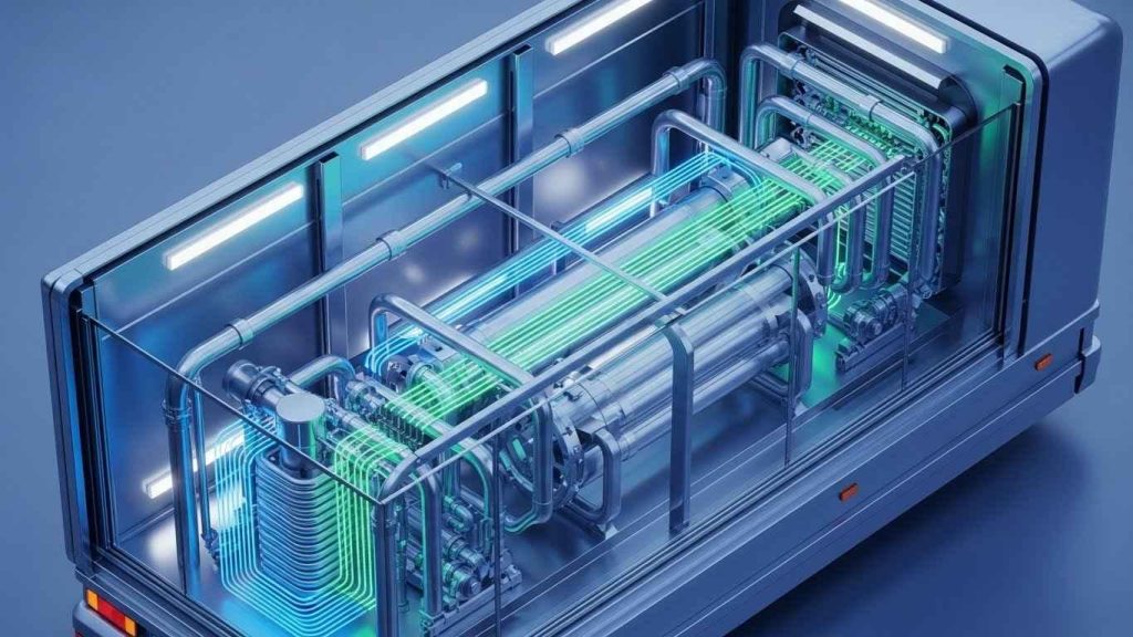 hladagenty dlya refrizheratorov 2