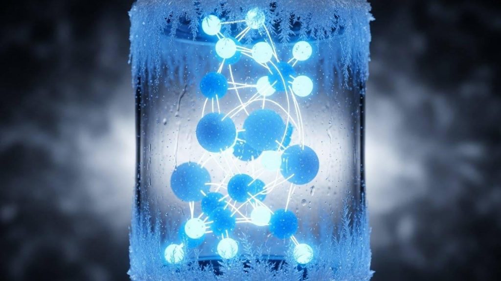 hladagenty dlya refrizheratorov 3