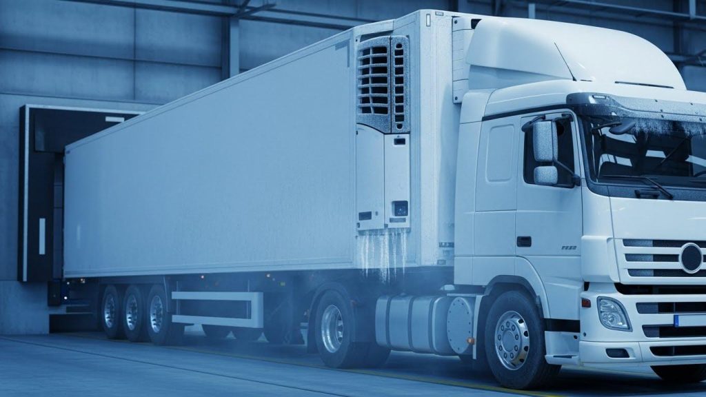 holodilnoe oborudovanie dlya gruzovyh perevozok 1