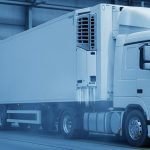 holodilnoe oborudovanie dlya gruzovyh perevozok 1