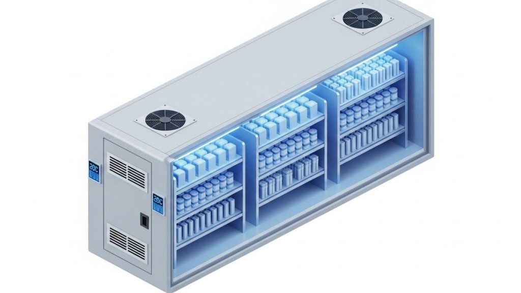 holodilnoe oborudovanie dlya gruzovyh perevozok 2