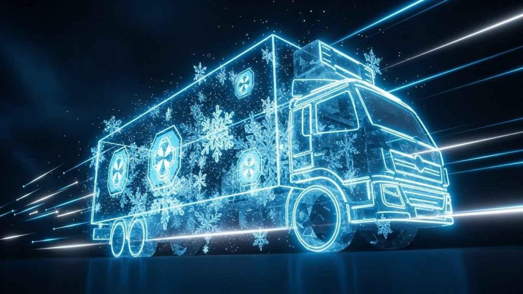 holodilnoe oborudovanie dlya gruzovyh perevozok 3