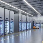 holodilnoe oborudovanie dlya logistiki 1