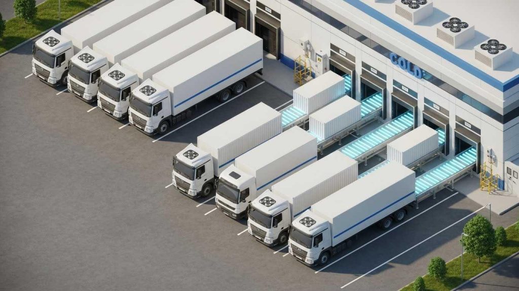 holodilnoe oborudovanie dlya logistiki 2